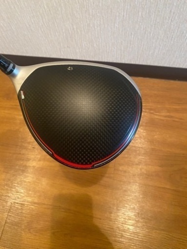 スポーツ ゴルフ