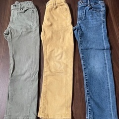 服/ファッション ジーンズ/デニム メンズ