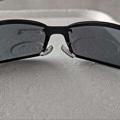 服/ファッション 小物 サングラスの画像