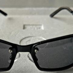 服/ファッション 小物 サングラスの画像