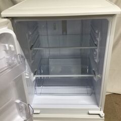 SHARP ノンフロン冷蔵庫 SJ-D14F-W 137L 2020年 Amazon.co.jp: シャープ SHARP 冷蔵庫(幅48.0cm) 137L つけかえ