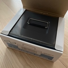 プラス 小型手提げ金庫 CB-060G の画像