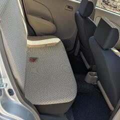 スズキ　アルト✨24.200km✨車検2年付の画像