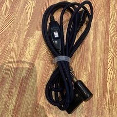 ニトリこたつ　テーブルの画像