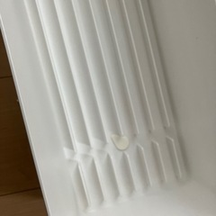 山崎実業　スリム　水切りバスケットの画像