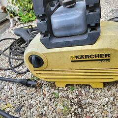 ケルヒャーJTK28の画像