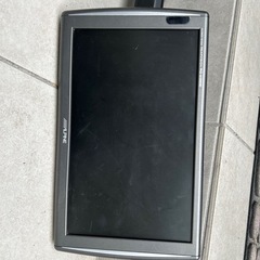 パソコン PCパーツ