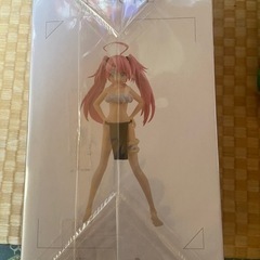 転スラ　ミリム　フィギュアの画像