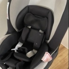 エールべべ クルットNT Premium 取引済みの画像