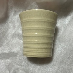 タンブラー