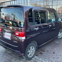 驚きの料金！！軽自動車日額1,000円～レンタル・リース可能！！の画像