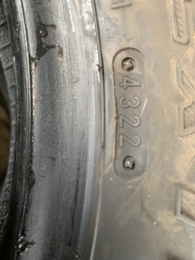 車のパーツ タイヤ、ホイール