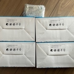 ソーダスパークルマルチスパークルIIの画像