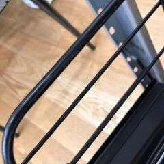 マガジンラックの画像