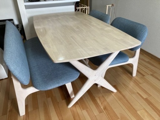家具 ダイニングセット