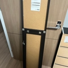 姿見
