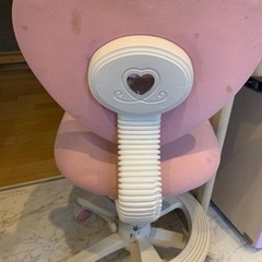 もらってください！！(解体済、棚なし、バラで受け取りOK)の画像