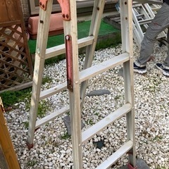 脚立