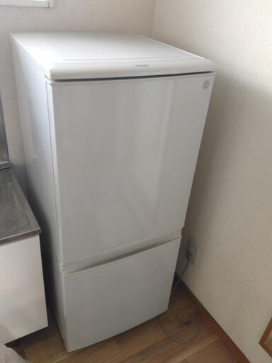 家電 キッチン家電 冷蔵庫