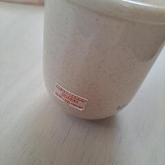 生活雑貨 食器 コーヒー、ティーの画像