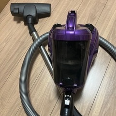 掃除機