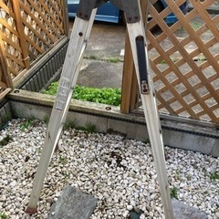 脚立