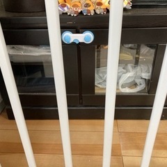 家具 収納家具 テレビ台の画像