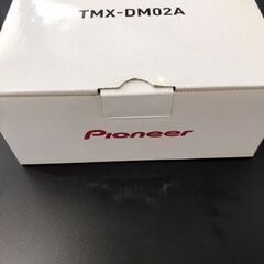ドライブレコーダー
