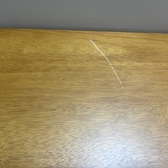 【折りたたみ】テーブル、デスク、ラック、作業台（椅子付き）の画像