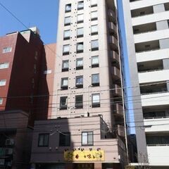 km✨敷金ゼロ・礼金ゼロ・仲介手数料無料✨駅チカ徒歩7分・最上階...