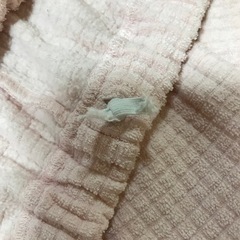 レディースパジャマの画像