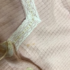 レディースパジャマの画像
