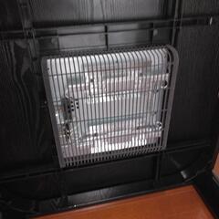 家具 テーブル こたつの画像