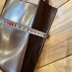 靴/バッグ バッグ トートバッグの画像