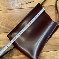 靴/バッグ バッグ トートバッグの画像