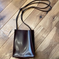 靴/バッグ バッグ トートバッグ