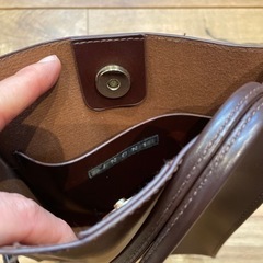 靴/バッグ バッグ トートバッグの画像