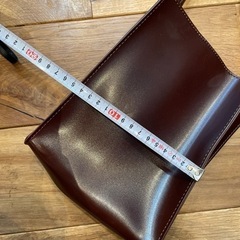 靴/バッグ バッグ トートバッグの画像