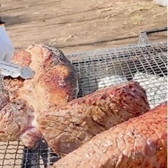 🍺12月肉まみれの会🥩都心野外BBQ12/14(土)🍒杉並区🍒20〜40歳限定🍒ニコキスBBQ CLUB🍒勧誘系全般と無縁 − 東京都