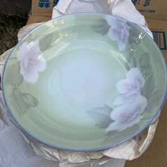 お皿5枚組　　新品