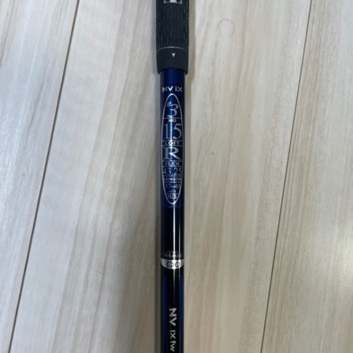 スポーツ ゴルフ