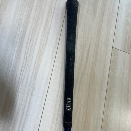スポーツ ゴルフ