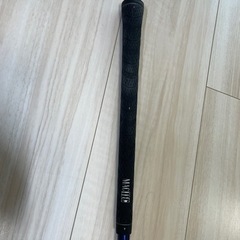 スポーツ ゴルフの画像