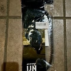 ドライブベルト ドライブVベルト 強化ベルト 、
KN企画 Dio110 ディオ110 ZOOMER-X ズーマーX ZOOMERX 国産 強化の画像