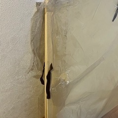 ホルベイン★②カルトンNo.1 ダブル新品訳ありの画像