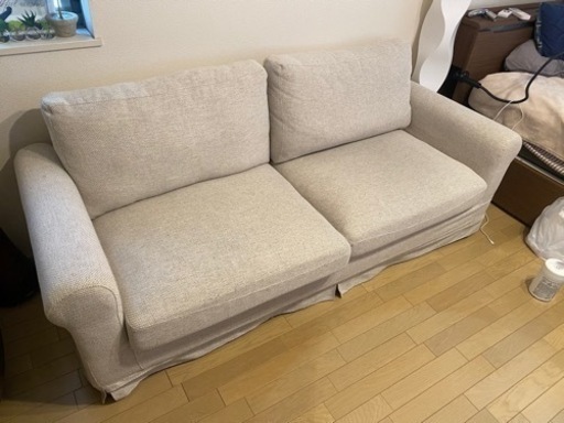 家具 ソファ 3人掛けソファ