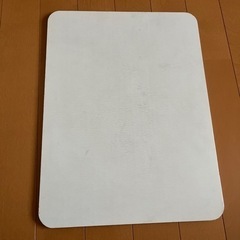 珪藻土マットの画像