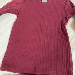 子供用品 70 の画像