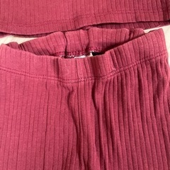 子供用品 70 の画像