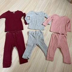 子供用品 70 